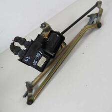 Parabrezza Parabrezza per ALFA ROMEO 166 MK1 1998-2003 (29831)