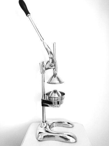 Spremiagrumi per cucina - spremiagrumi,