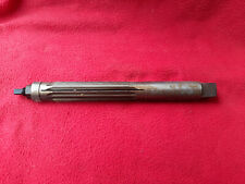 alesatore regolabile Germania