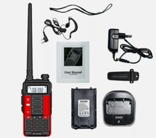 Baofeng Eccellente Radio