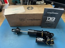 Cane creek doppia canna ccdb kitsuma 250x75mm Sku228