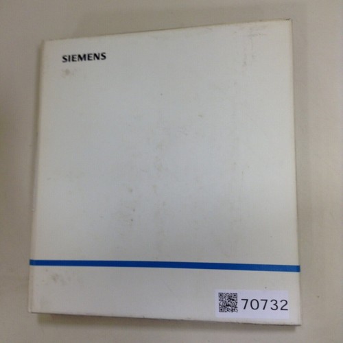 Manuale siemens 6es5 998 0tb22 - siemens,