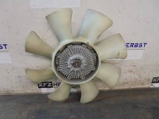 Motore ventilatore Hyundai
