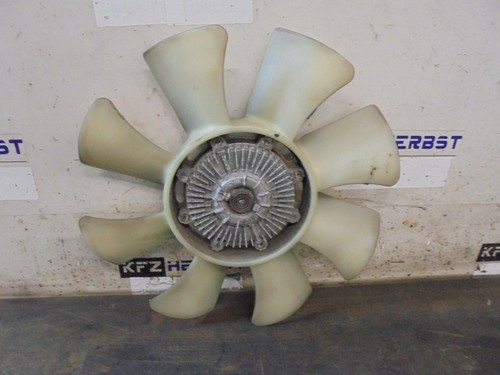 Motore ventilatore hyundai - motore,