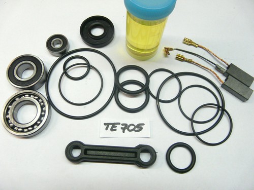 Hilti 705 kit - hilti,
