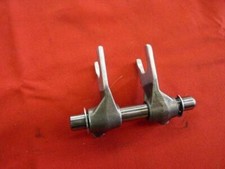 Yamaha DT 75, DT 80MXS