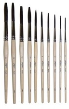 Kafka Signwriter Series Kwills