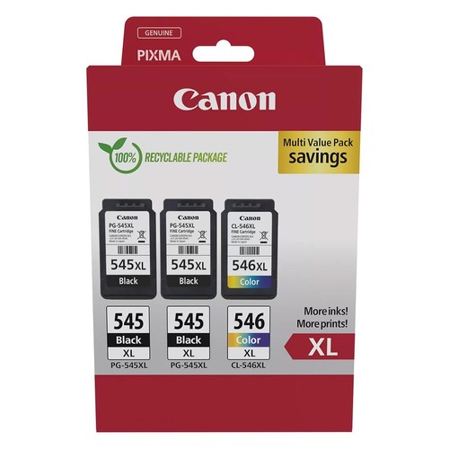 Canon originali cartucce - canon,