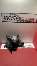 SCATOLA FILTRO ARIA AIRBOX YAMAHA WR 250 2T 1995 1996 1997 4JW144110100