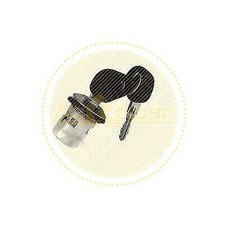 Blocchetto ant per fiat - per,