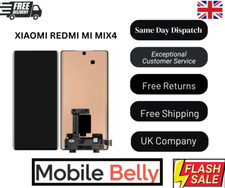 Display LCD originale OLED