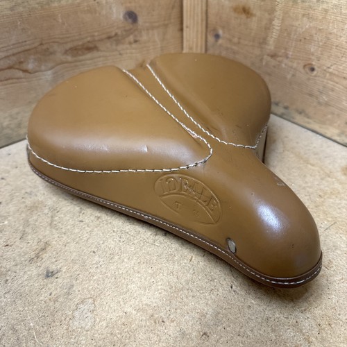 Sella donna vintage ideale - donna,