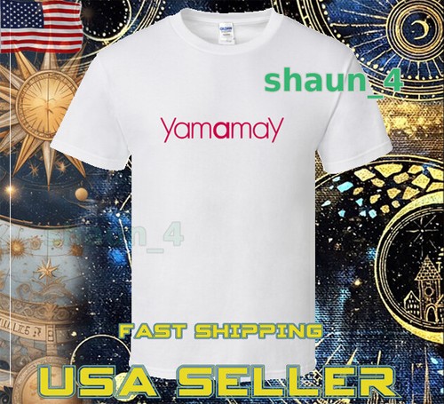 Nuova camicia yamamay - camicia, logo