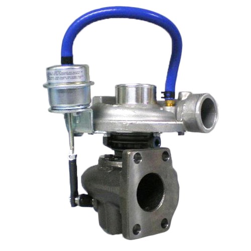 Turbocompressore 2674a375 - turbocompressore,
