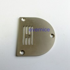 Piastra punto n. 91-058113-24