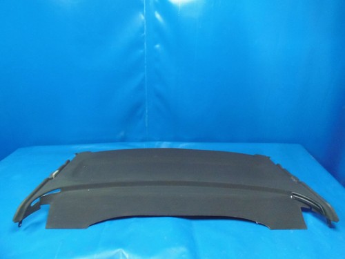 3c5863413ak cappelliera - 3c5863413ak,