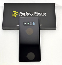 SAMSUNG NOTE 8 N950 VETRO