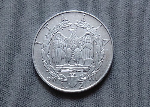 Regno italia vittorio - d'italia,