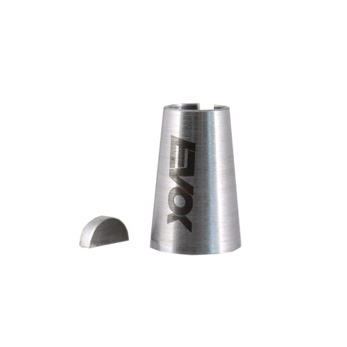 Cono riduzione volano evok - cono,