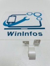 Plastics Processing Covers