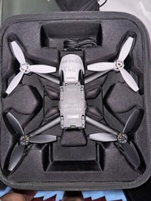 Parrot Bebop 2 Drone - Bianco/Nero