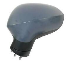 Specchio Specchietto