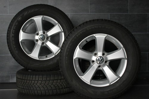 Originale sharan tiguan - originale,
