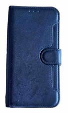 Portafoglio telefonico I Phone