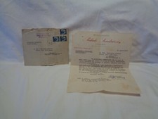 CRAL ALFA ROMEO MILANO PEDALE