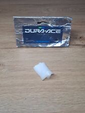 Ricambi bicicletta retrò