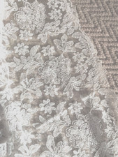 SPLENDIDO! ENORMI TENDE A