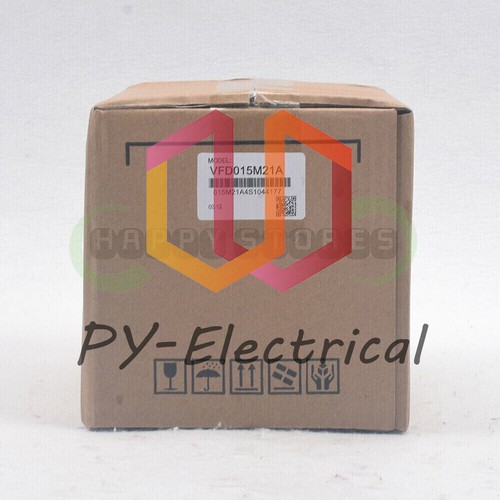 Inverter monofase 220v - 220v, 1,5kw