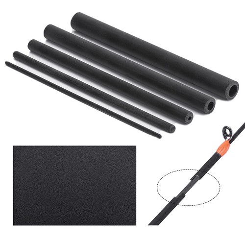Canna pesca goture - canna, da