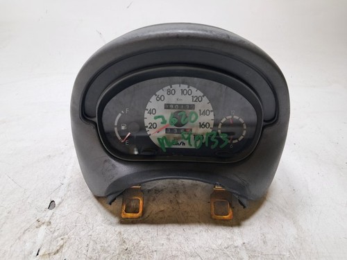 735289350 quadro strumenti