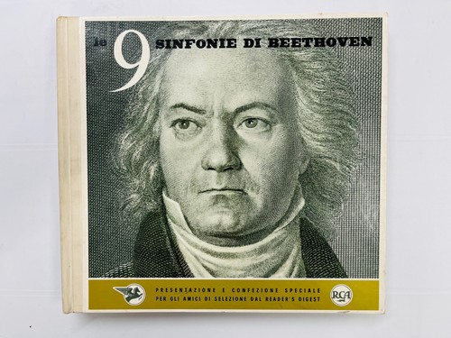 Ludwig van beethoven le - ludwig, –