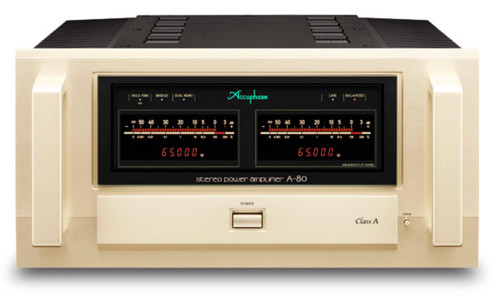 Amplificatore potenza - di,