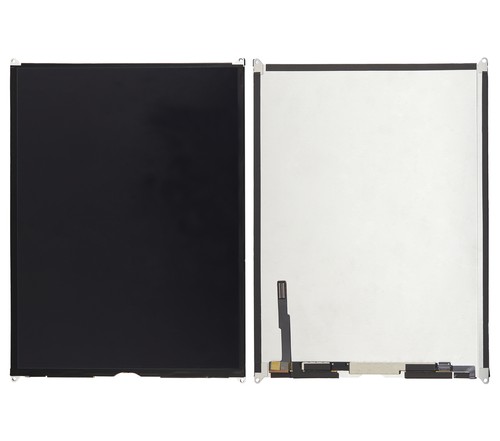 Display lcd per ipad air - lcd,