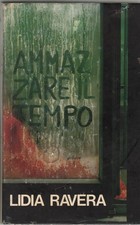 LIDIA RAVERA, AMMAZZARE IL