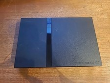 PS2 PLAYSTATION 2 SLIM SONY