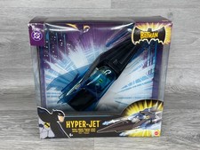 The Batman serie animata