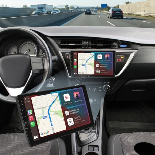 Autoradio apple carplay - autoradio,