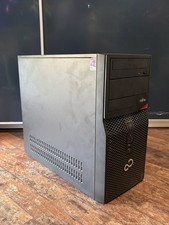 Fujitsu MI4W Intel pentium