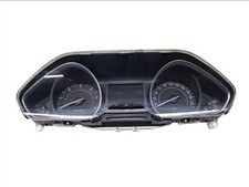 QUADRO STRUMENTI PER PEUGEOT