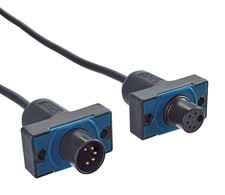 Oase - Cavo di connessione EGC da 2,5 metri