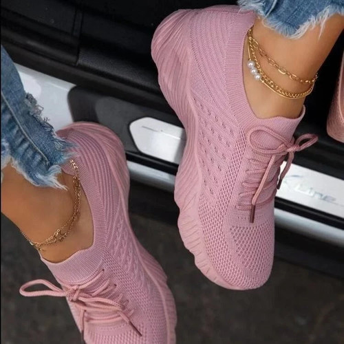 Scarpe ginnastica donna - scarpe,