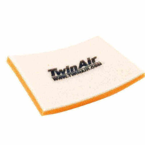 Fantic 303 trial filtro - fantic,