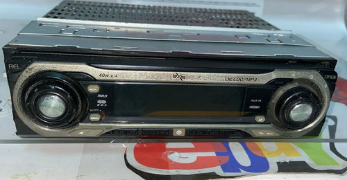 Auto radio digitale - auto, lexis