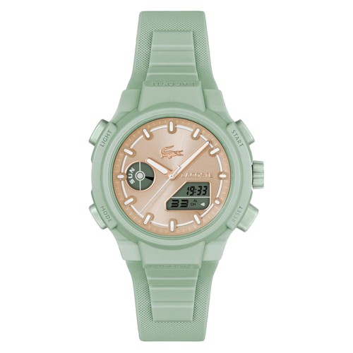 Lacoste 2001433 lc33 - lacoste,