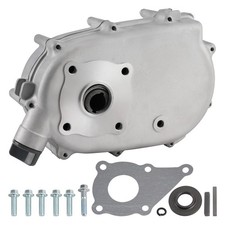 Ingranaggio 2:1 Riduzione