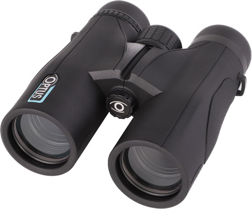 Binocolo professionale 10x42 - professionale,